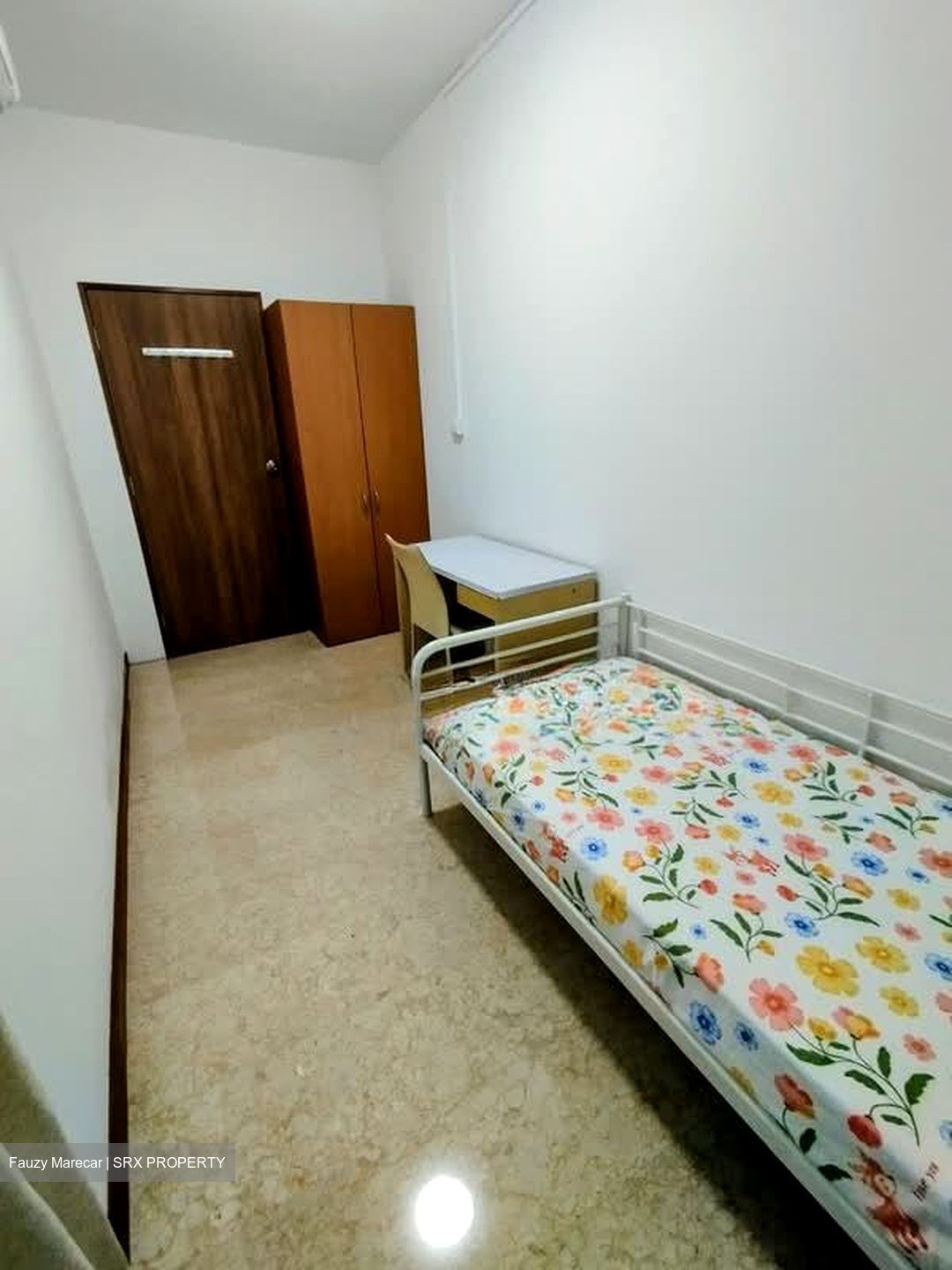 Butterworth 8 (D15), Condominium #555601501
